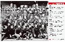 wsck20141407