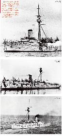 wsck20141408