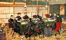 wsck20141409
