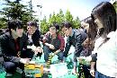 glgc20141887