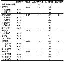 glgc20142177