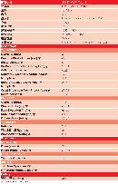 grdn20140104