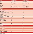 grdn20140105