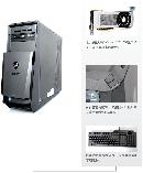 grdn20140114