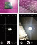grdn20140122