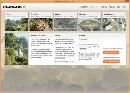 grdn20140124