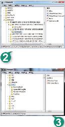 grdn20140125