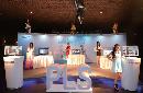 grdn20140133