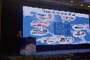 grdn20140135