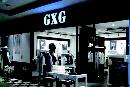 gsdt20132834