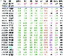 gsdt20133021