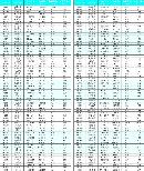 gsdt20133056