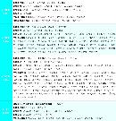 gsdt20133061
