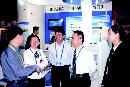 gsdt20133330
