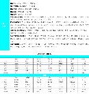 gsdt20133960