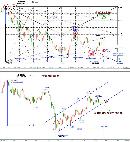 gsdt20134214