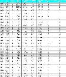 gsdt20134352