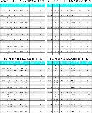 gsdt20134457