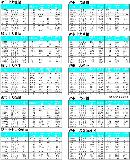 gsdt20134556