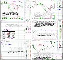 gsdt20140146