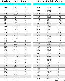 gsdt20140151