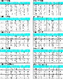 gsdt20140154