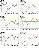 gsdt20140155