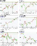 gsdt20140155