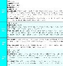 gsdt20140157