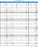 gsdt20140207