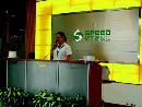gsdt20140227
