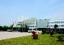 gsdt20140233