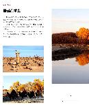 gtzy20130505
