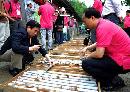 gtzy20130509