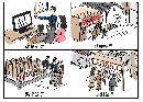 gtzy20130524