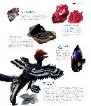gtzy20130544