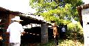 gtzy20130627