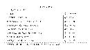 gtzy20130646