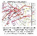 gtzy20130649