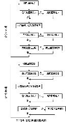 gtzy20130650