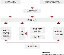 gtzy20130719