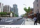 gtzy20130736