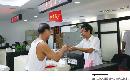 gtzy20130738