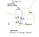 gtzy20130960