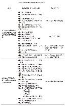 gtzy20131002