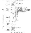 gtzy20131002