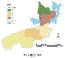 gtzy20131003