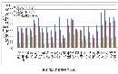 gtzy20131003