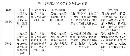gtzy20131013