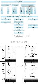 gtzy20131016